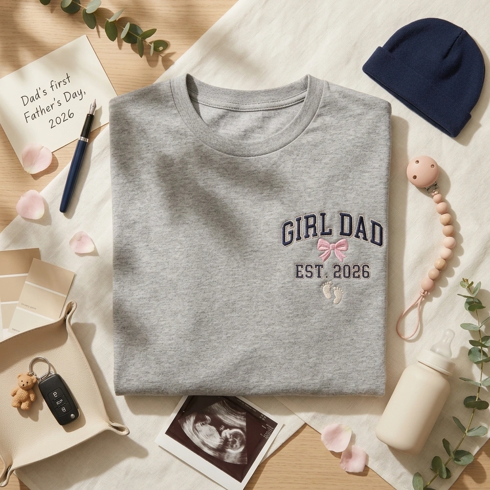 embroidered-sweatshirt-4 Embroidered Sweatshirt