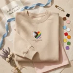embroidered-sweatshirt