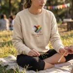 embroidered-sweatshirt