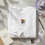 embroidered-sweatshirt