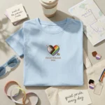 embroidered-sweatshirt