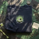 embroidered-sweatshirt