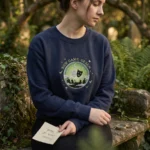 embroidered-sweatshirt