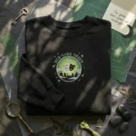 embroidered-sweatshirt