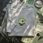 embroidered-sweatshirt