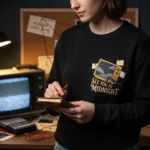 embroidered-sweatshirt