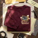 embroidered-sweatshirt