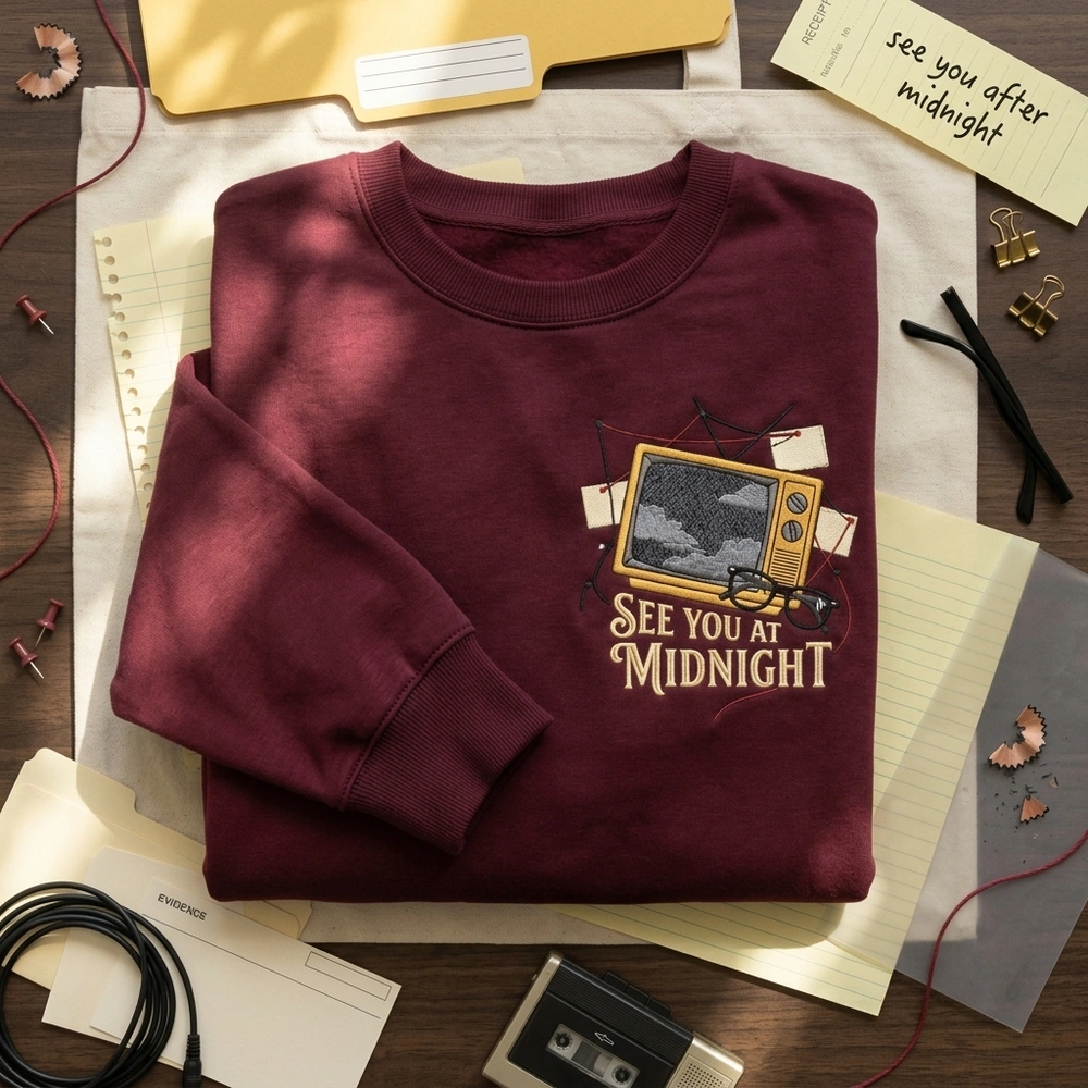 embroidered-sweatshirt-5 Embroidered Sweatshirt