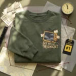 embroidered-sweatshirt