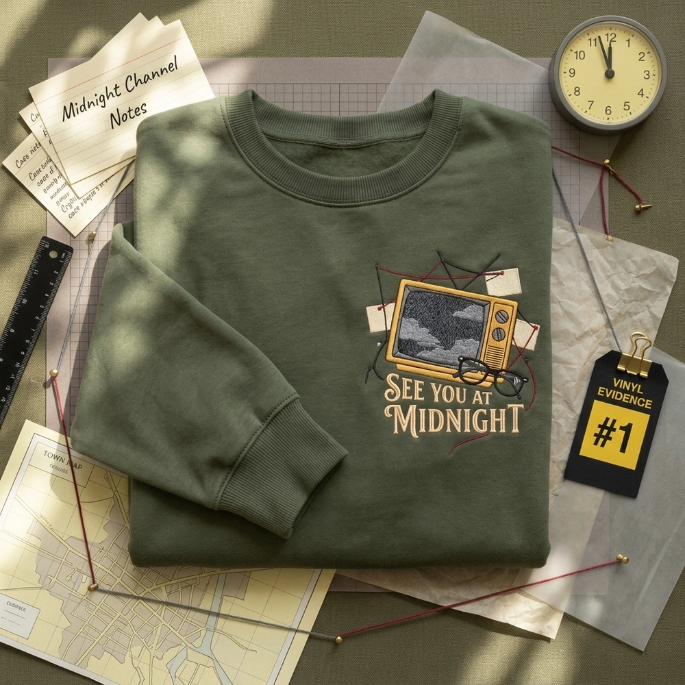embroidered-sweatshirt-6 Embroidered Sweatshirt