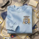 embroidered-sweatshirt