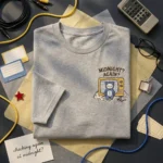 embroidered-sweatshirt