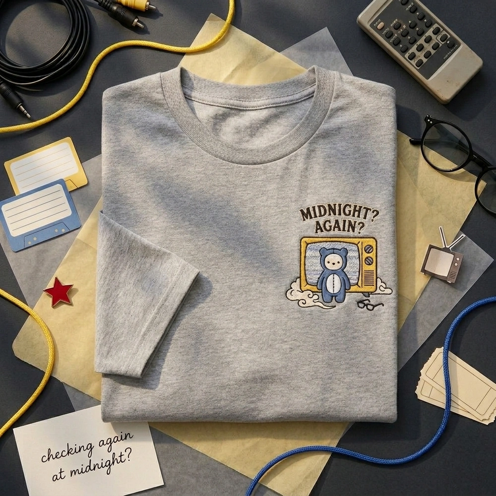 embroidered-sweatshirt-4 Embroidered Sweatshirt