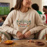 embroidered-sweatshirt