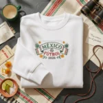 embroidered-sweatshirt