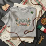 embroidered-sweatshirt
