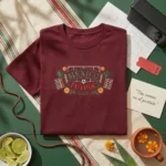 embroidered-sweatshirt
