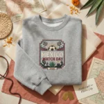 embroidered-sweatshirt