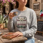 embroidered-sweatshirt