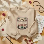 embroidered-sweatshirt