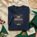 embroidered-sweatshirt