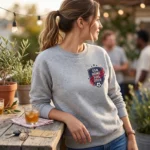 embroidered-sweatshirt