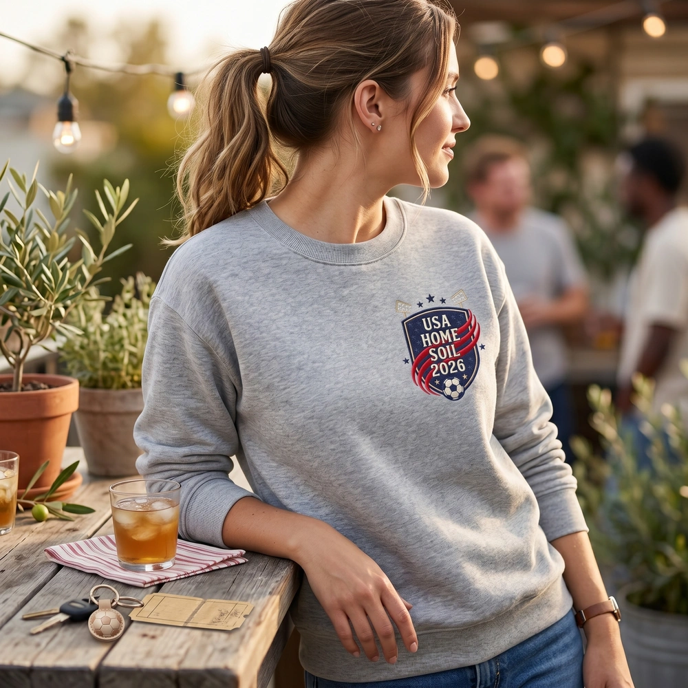 embroidered-sweatshirt-2 Embroidered Sweatshirt