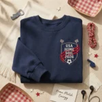 embroidered-sweatshirt