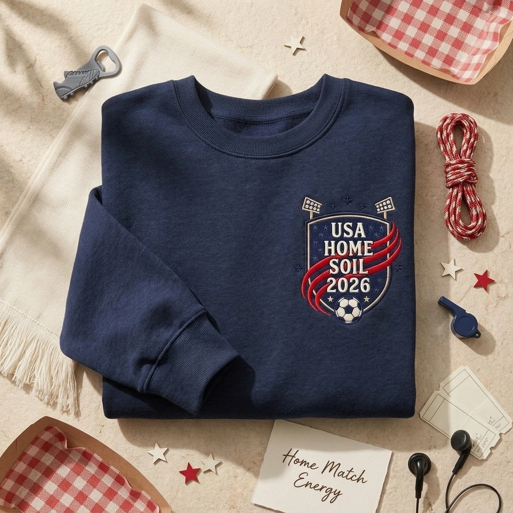 embroidered-sweatshirt-3 Embroidered Sweatshirt