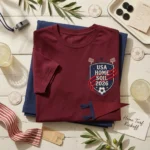 embroidered-sweatshirt