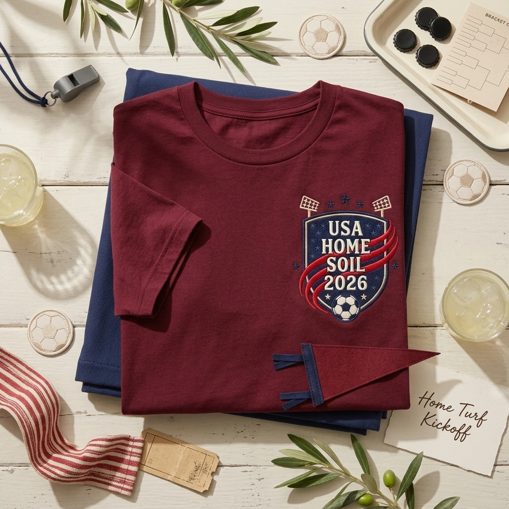 embroidered-sweatshirt-6 Embroidered Sweatshirt