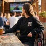 embroidered-sweatshirt