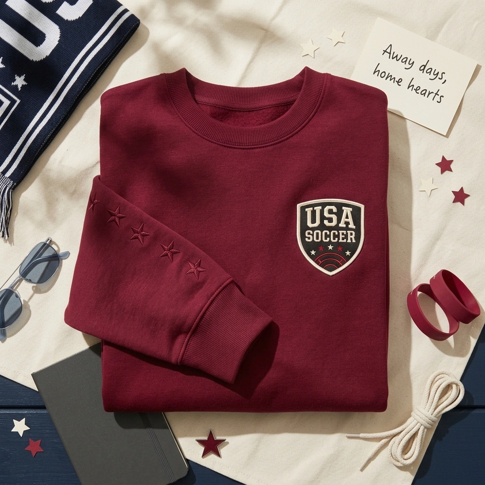 embroidered-sweatshirt-5 Embroidered Sweatshirt