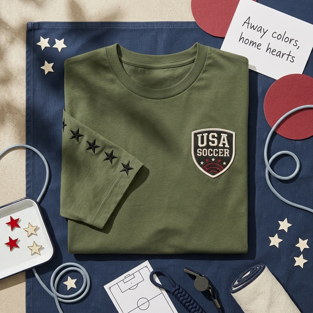 embroidered-sweatshirt-6 Embroidered Sweatshirt