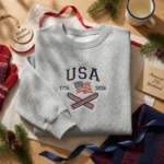 embroidered-sweatshirt