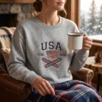 embroidered-sweatshirt