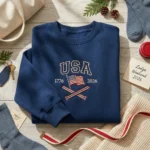 embroidered-sweatshirt