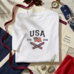 embroidered-sweatshirt