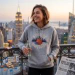 embroidered-sweatshirt