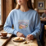 embroidered-sweatshirt