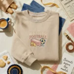 embroidered-sweatshirt