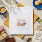 embroidered-sweatshirt