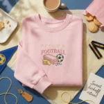 embroidered-sweatshirt