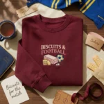 embroidered-sweatshirt