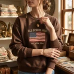 embroidered-sweatshirt