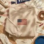 embroidered-sweatshirt