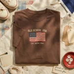 embroidered-sweatshirt