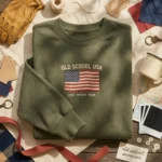 embroidered-sweatshirt