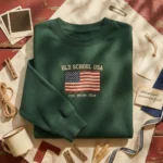 embroidered-sweatshirt