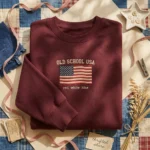 embroidered-sweatshirt